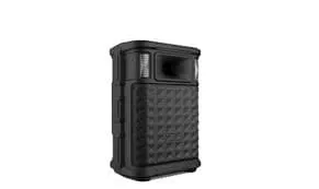 ABANS ONE BODY HIFI SYSTEM