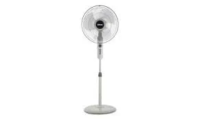 ABANS   STAND FAN 