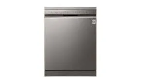 LG Dishwasher 14 Place Settings