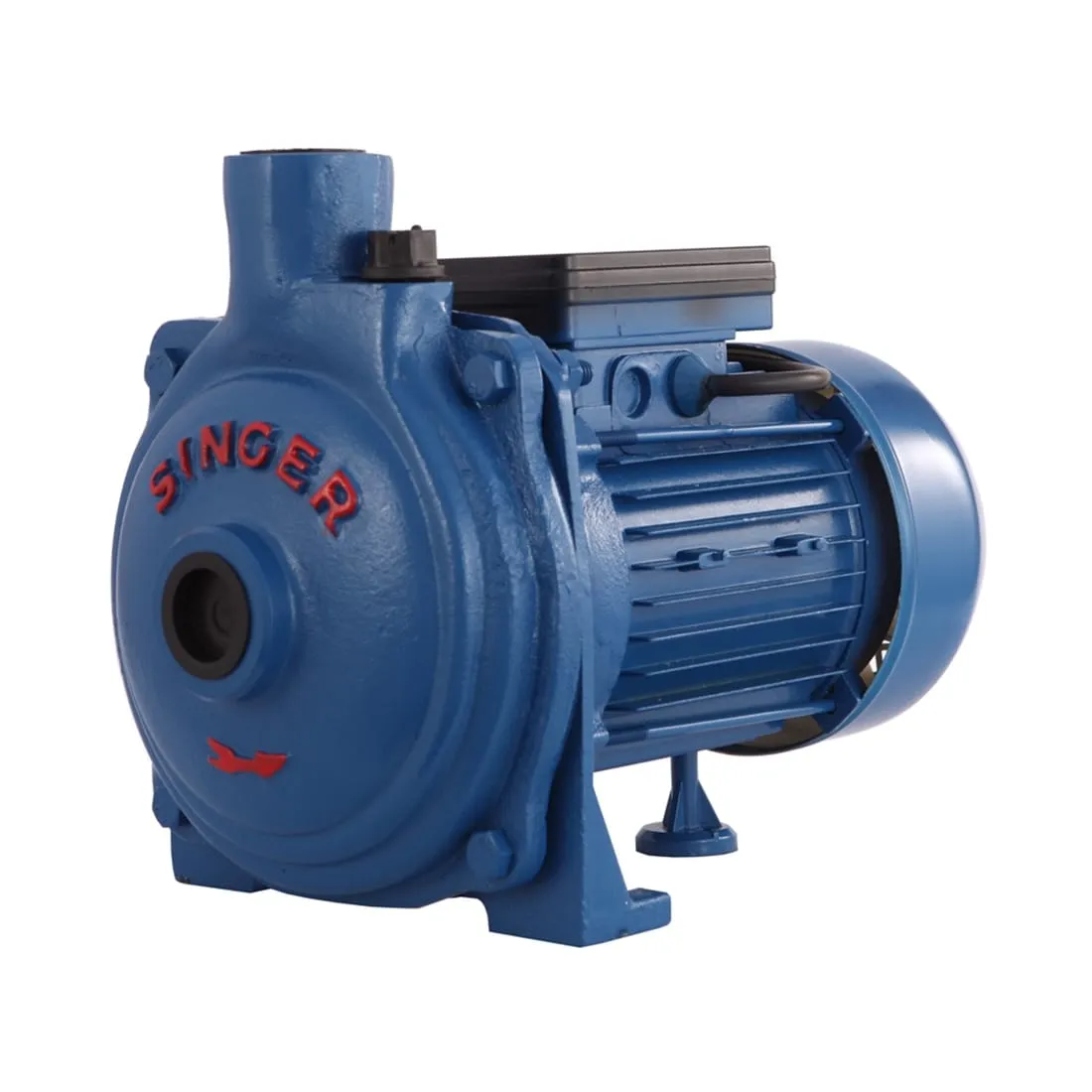 Singer Water Pump 3/4HP WP-CH175