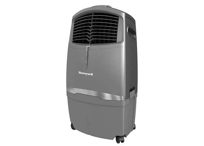 Honywell-30L Honeywell Air Cooler 525Cfm - image 1