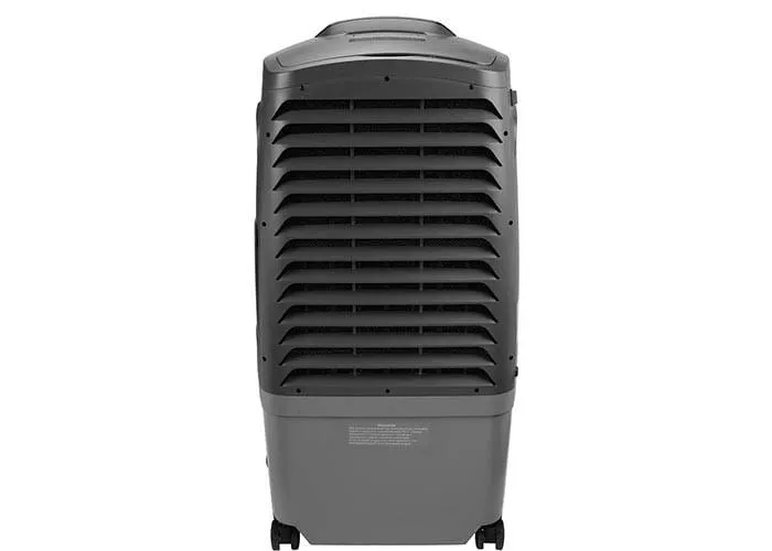 Honywell-30L Honeywell Air Cooler 525Cfm - image 2