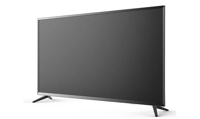 Haier 32- Led Television - image 2