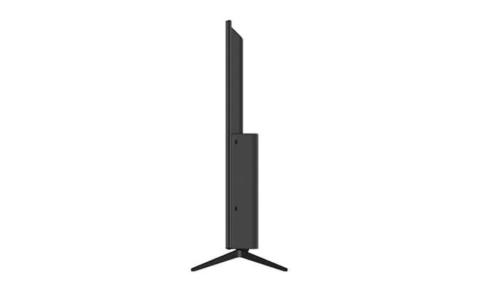 Haier 32- Led Television - image 3