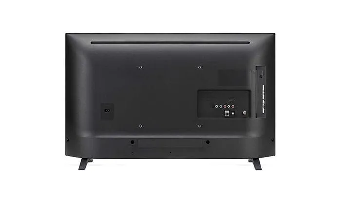 Lg-65 Uhd Led Television - image 2