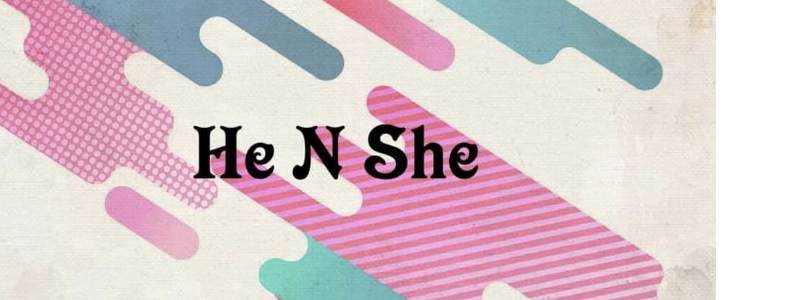 HeNShe store banner