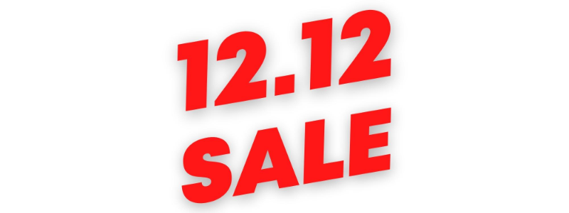 Kandy Pocket store banner