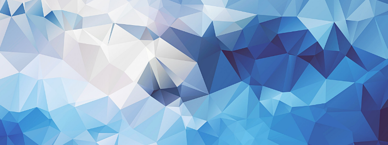 Pro Gamers store banner