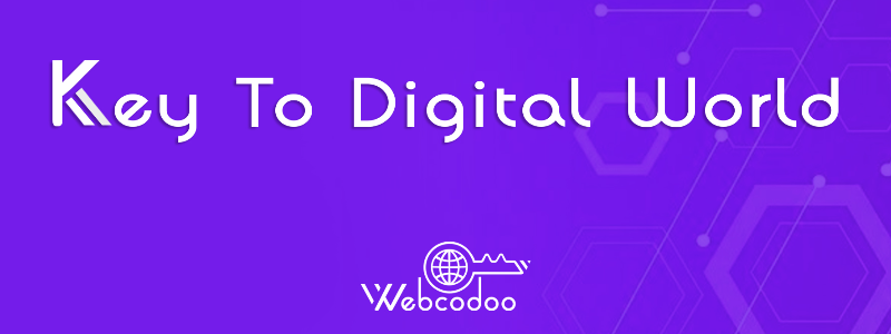 WebCodoo store banner