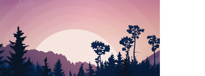 Shoppi-moo store banner