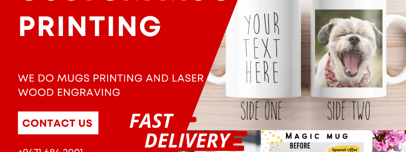 S and S Laser Arts store banner