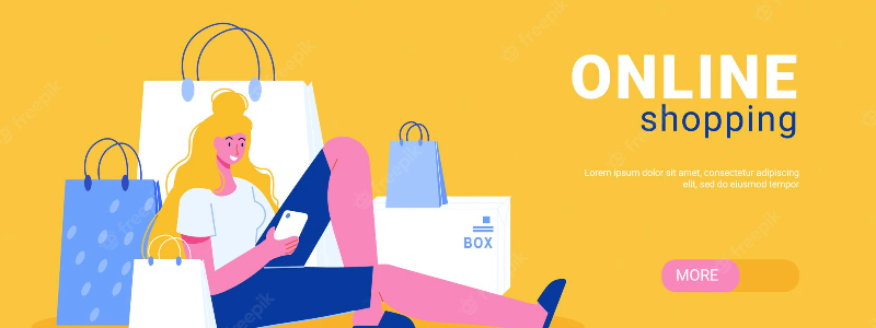 AD Stores store banner