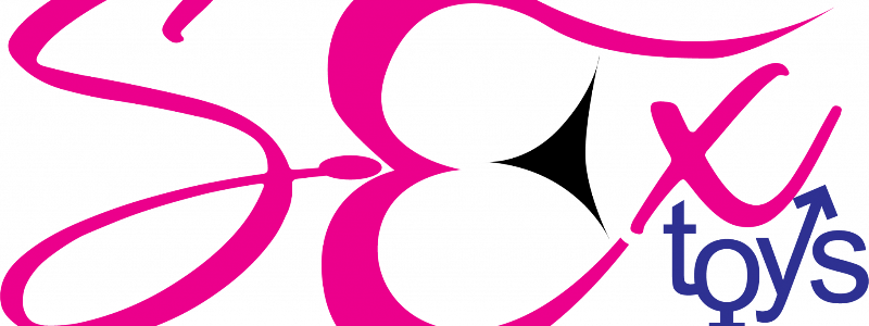 LKSexToys store banner