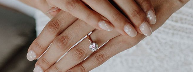 Glamon store banner
