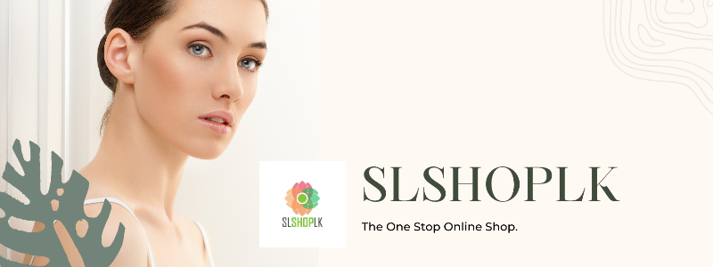 SL_Shop store banner