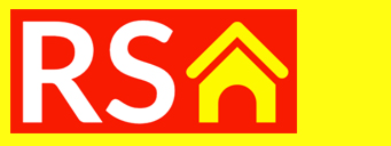 Randiya Super store banner