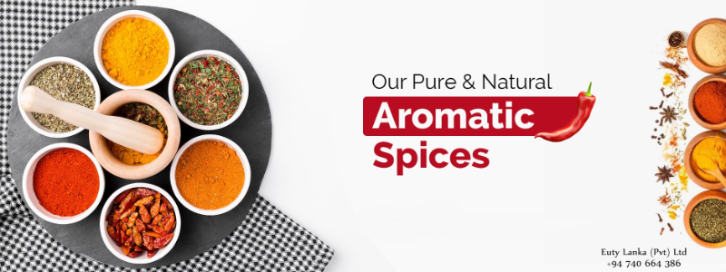 Euty Lanka store banner