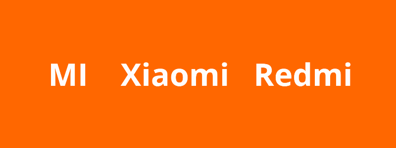 SS Mobile store banner