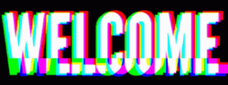 PSP HUB store banner