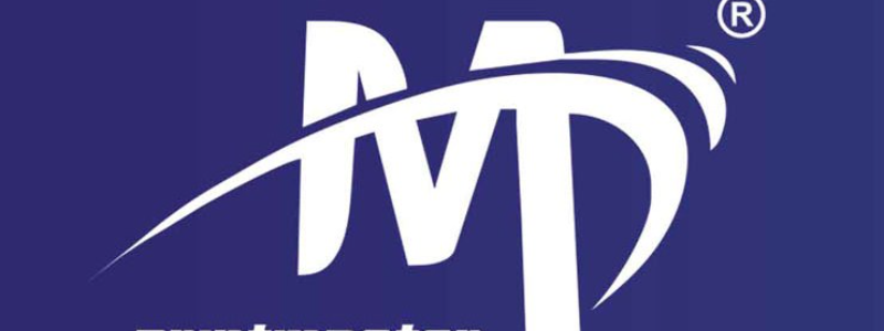Sonee Tech Systems store banner