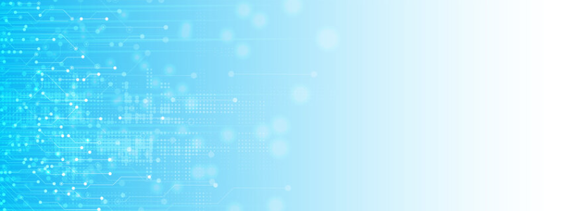 BK Lifetime store banner