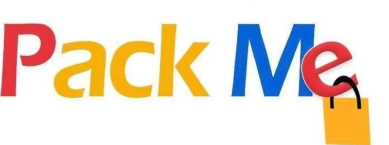Packme_lk store banner