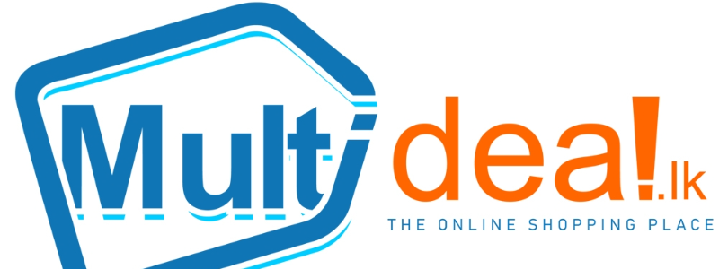 multidealz store banner