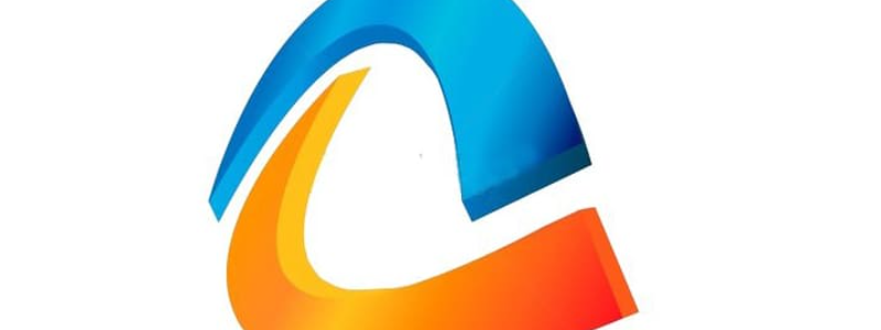 D Store store banner