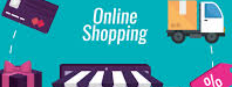 easybey store banner