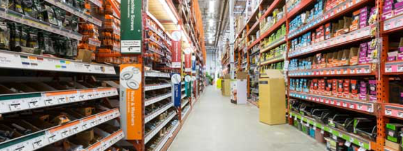 Hasnex store banner