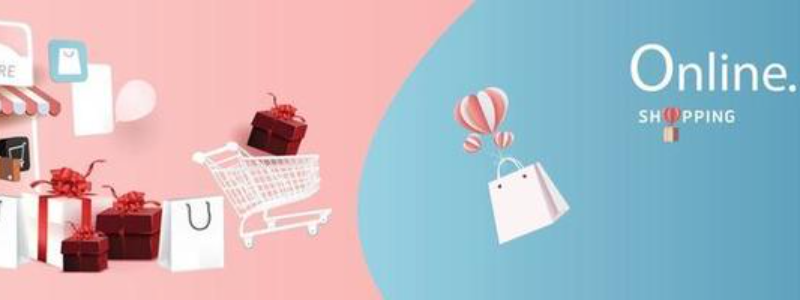 Kalasa Online Shop store banner