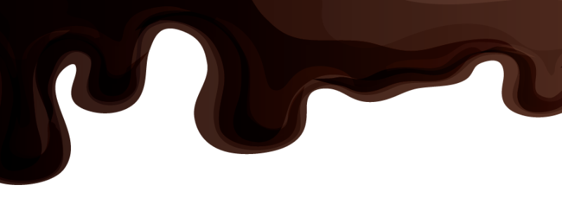 Choco More store banner