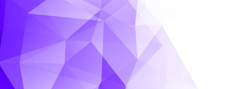 Transcgo store banner