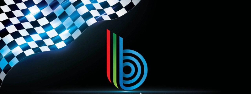 BEYOND store banner