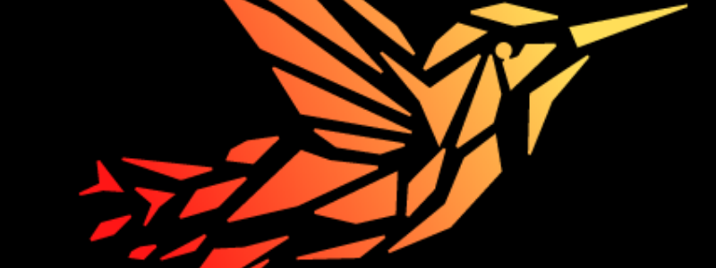 Raymarts store banner