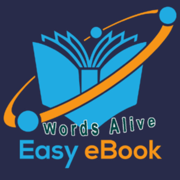 Words Alive Official Online Store in Sri Lanka Tudo.lk