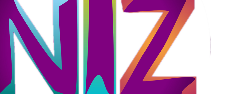 N Tech Zone store banner