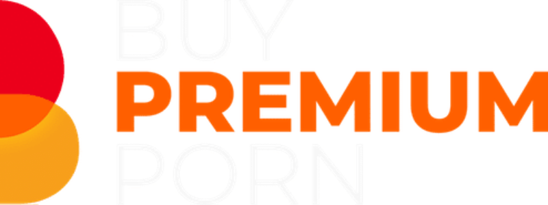 Premium Hub store banner