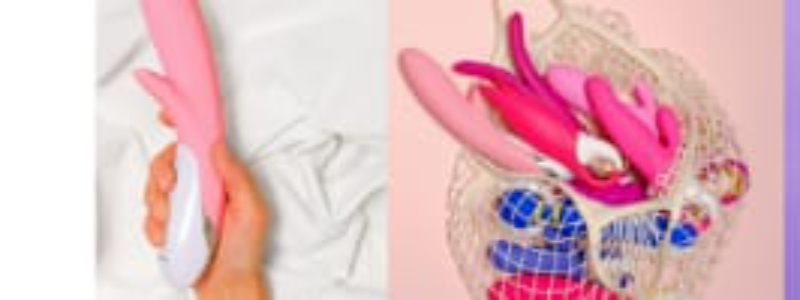 NPW Solution store banner