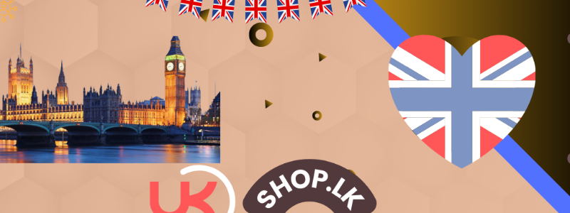 Iconoz (ukshop.lk) store banner