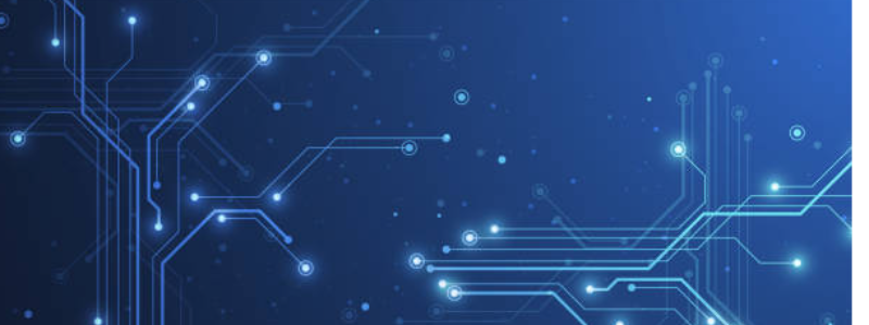 Digitalz.lk store banner