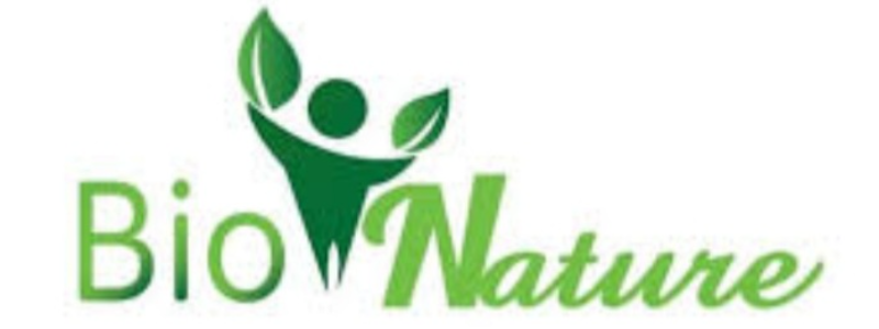 Bio Nature Pvt.Ltd store banner