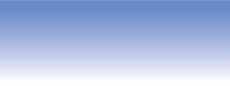 TeXT Book Portal store banner