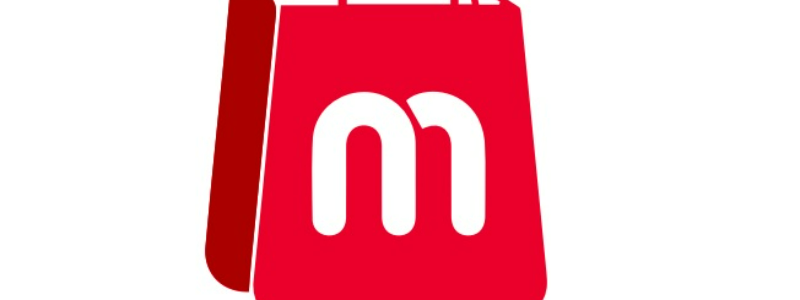 Mypurchase.lk store banner