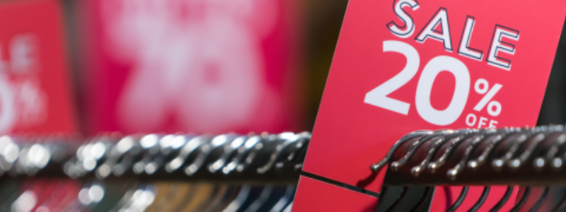 Navi shop store banner