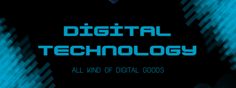 Rollerbit store banner