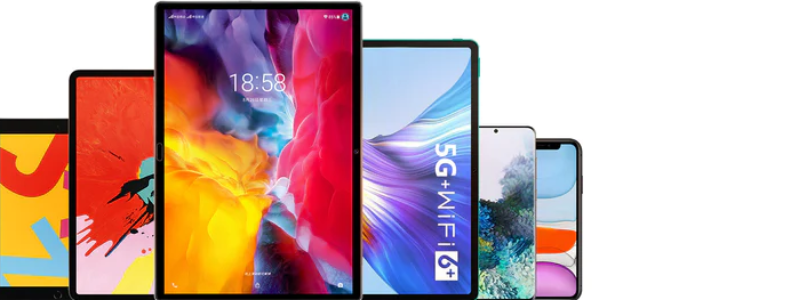 ARN DEALS store banner