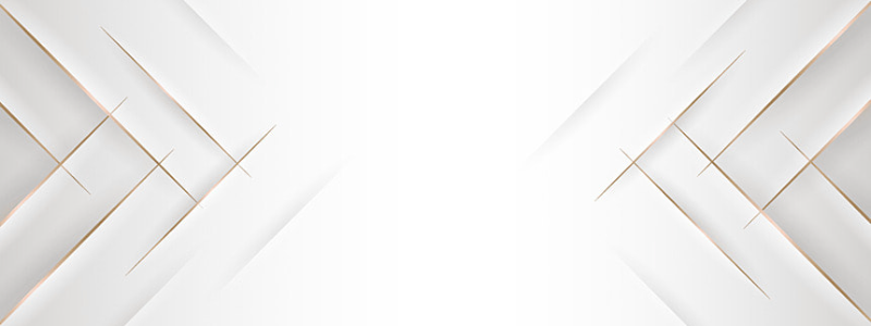 SL Bonn store banner