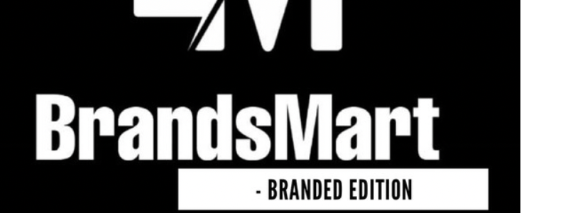 BrandsMart store banner