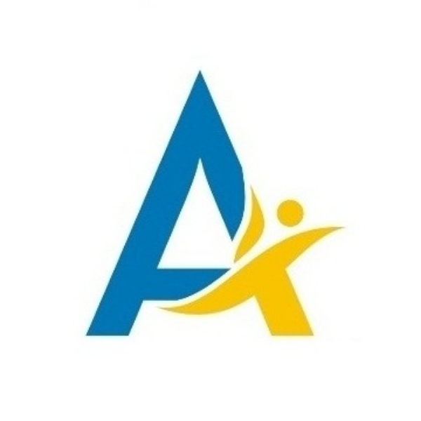 Amexi Lanka (Pvt) Ltd logo